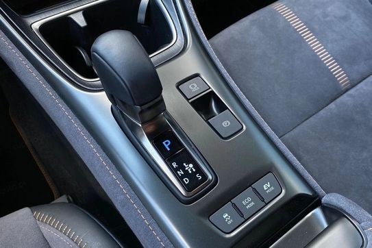 Lexus LBX 1.5 Hybrid Cool