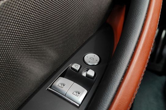 BMW Seria 8 M850i xDrive