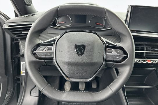 Peugeot 2008 Active 1.2 PureTech