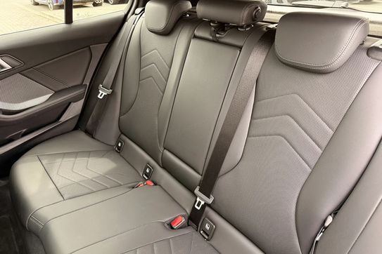 BMW Seria 1 120