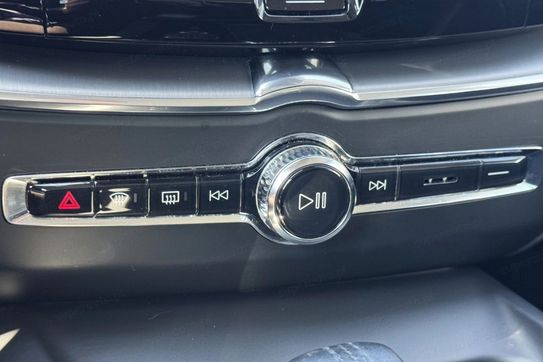 Volvo XC60 B4 B Momentum