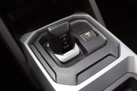 Dacia Bigster Expression 1.8 Full Hybrid