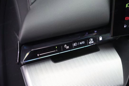 BMW Seria 5 530e M Sport