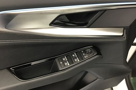 Renault Austral Techno 1.2 Hybrid AT