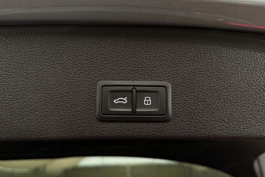 Audi Q2 35 TFSI S tronic
