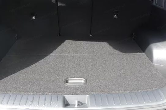 Kia Sportage 1.6 T-GDI L 2WD