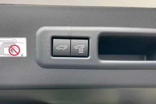 Lexus LBX Elegant 1.5 Hybrid