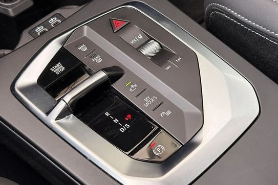 BMW Seria 2 M235 xDrive