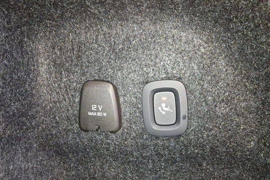 Volvo S60 B4 B Plus Bright