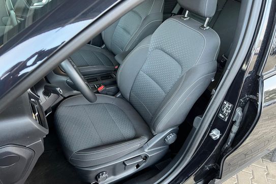 Ford Kuga 1.5 EcoBoost Cool&Connect