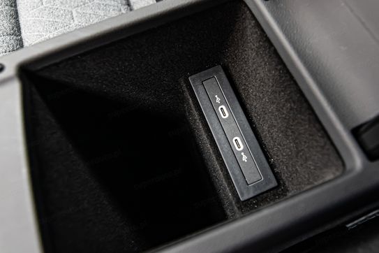 Volkswagen Passat 1.5 TSI EVO Business DSG