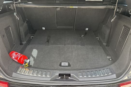 Land Rover Discovery Sport 2.0 D200 Urban Edition aut