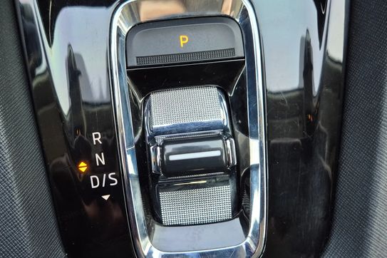 Skoda Octavia 2.0 TDI Style DSG