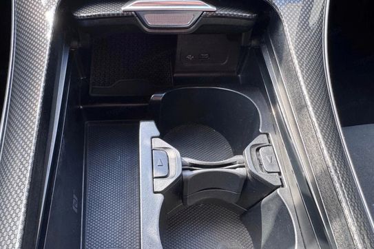 Mercedes Klasa C 220 d mHEV AMG