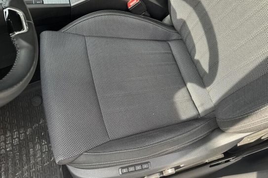 Skoda Superb Style 2.0 TSI  DSG