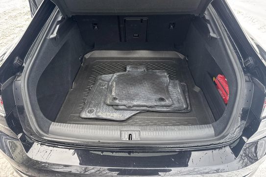 Volkswagen Arteon R-Line 2.0 TDI  DSG