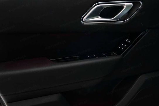 Land Rover Range Rover Velar Velar 3.0 P400 Autobiography