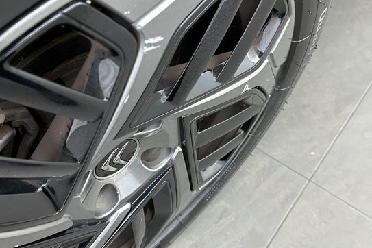 Citroen C4 Feel Pack 1.5 BlueHDI EAT8