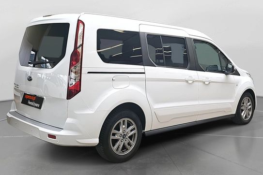 Ford Tourneo Connect Kombi L2H1 Grand