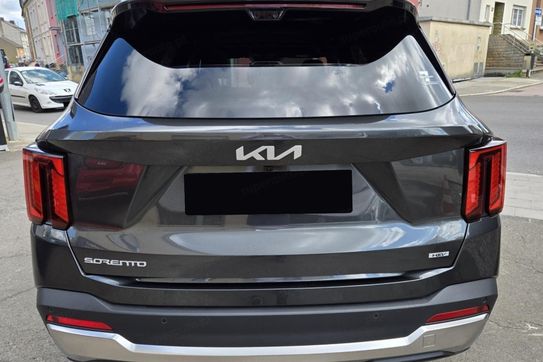 Kia Sorento 1.6 HEV Prestige Line 4WD  6os.