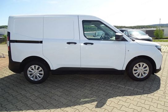 Ford Transit Courier Trend L1H1