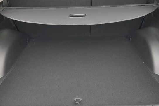 Hyundai Ioniq 5 77kWh Techniq 4WD