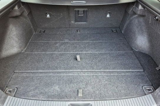 Hyundai i30 1.0 T-GDI Smart