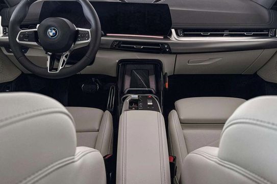 BMW iX1 xDrive30 M Sport