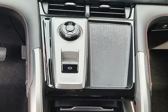 Maxus T60 MAX T60 Max 2.0 Diesel Luxury aut