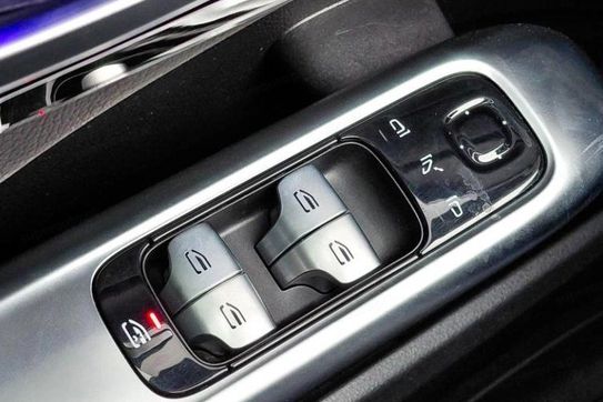 Mercedes Klasa C 220 d mHEV Avantgarde
