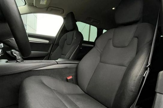 Volvo V90 D3 Awd Momentum