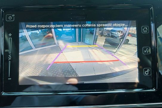 Suzuki Vitara 1.5 DualJet 35th Anniversary Special Edition 2WD