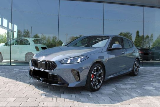 BMW Seria 1 120 M Sport