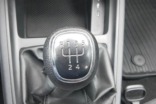 Skoda Scala 1.0 TSI Active