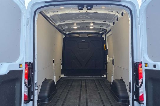 Ford Transit 350 L3H2 Ambiente
