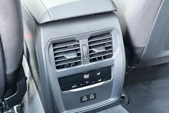 BMW Seria 4 430i xDrive M Sport aut
