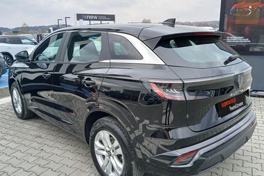 Renault Austral 1.3 TCe Evolution