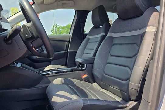 Citroen C4 X 1.2 PureTech Shine S&S EAT8