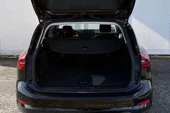 Ford Focus 1.0 EcoBoost Titanium X