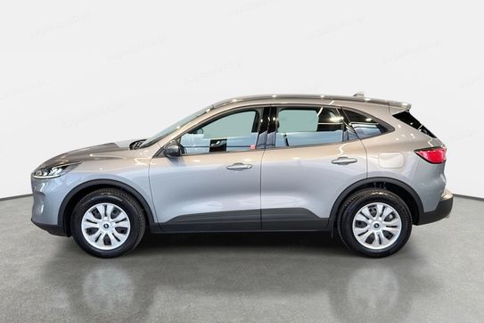 Ford Kuga 1.5 EcoBoost