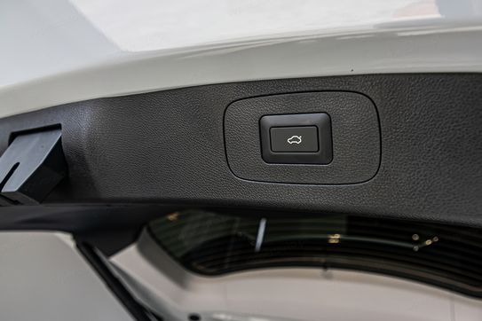 Chery Tiggo 7 Prestige AWD 1.6 T-GDI
