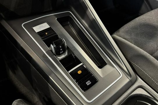 Volkswagen Golf VIII 2.0 TDI Life DSG