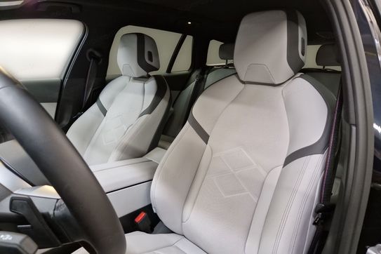 BMW Seria 5 530e xDrive PHEV M Sport aut