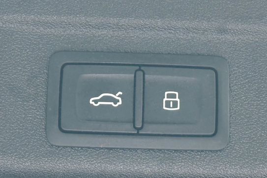 Audi A5 TFSI 110 kW S tronic