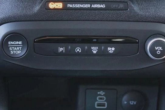 Ford Focus 1.5 EcoBlue Titanium X