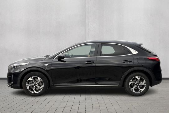 Kia XCeed 1.5 T-GDI M