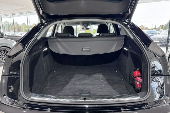 Audi Q5 Sportback 40 TDI quattro Advanced