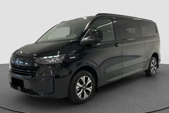 Volkswagen Caravelle Life L2H1 DSG