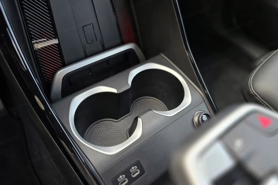 BMW X1 sDrive18i M Sport