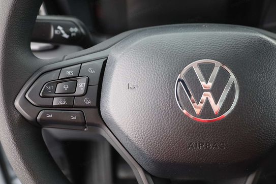 Volkswagen Amarok Pro 4MOTION
